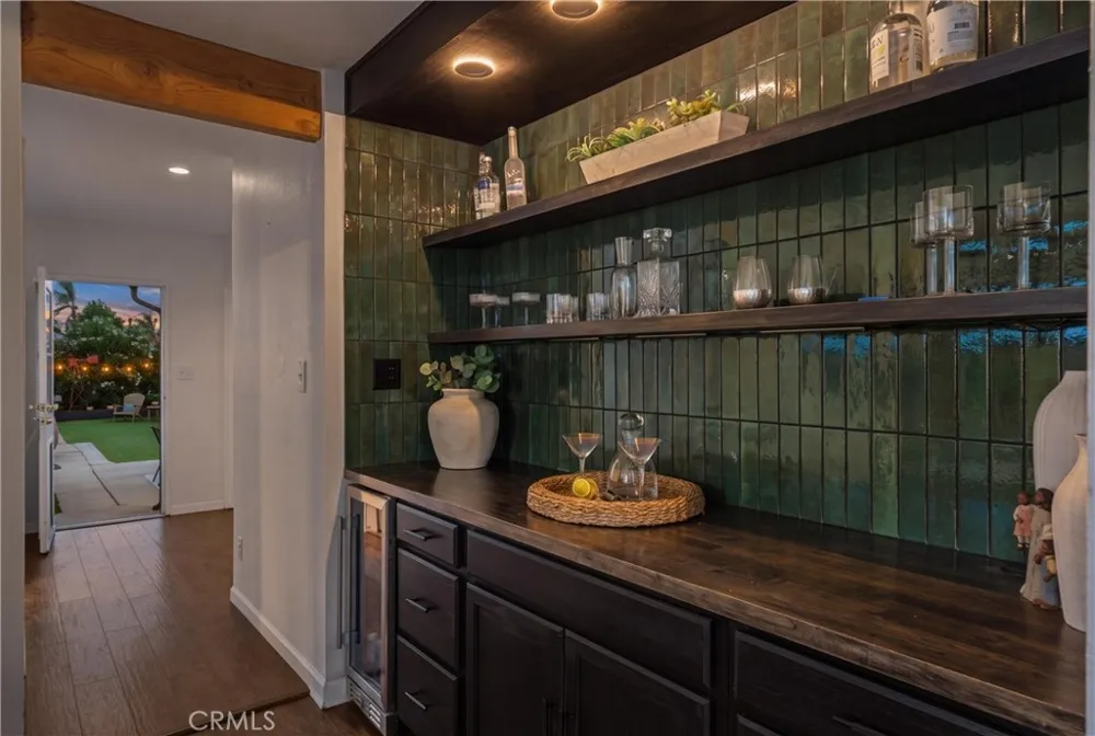 1540 W 215th Street Torrance, CA 90501