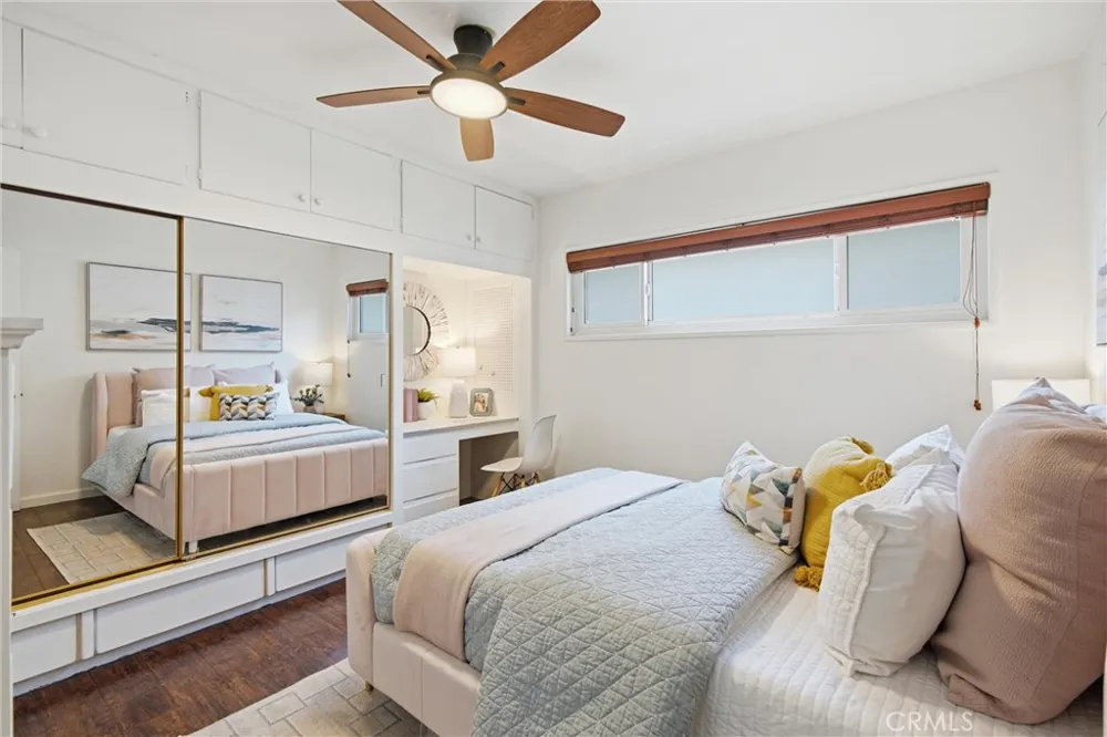 1540 W 215th Street Torrance, CA 90501