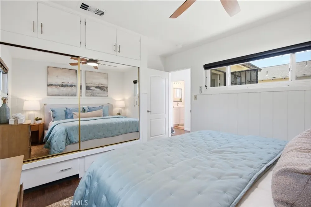 1540 W 215th Street Torrance, CA 90501
