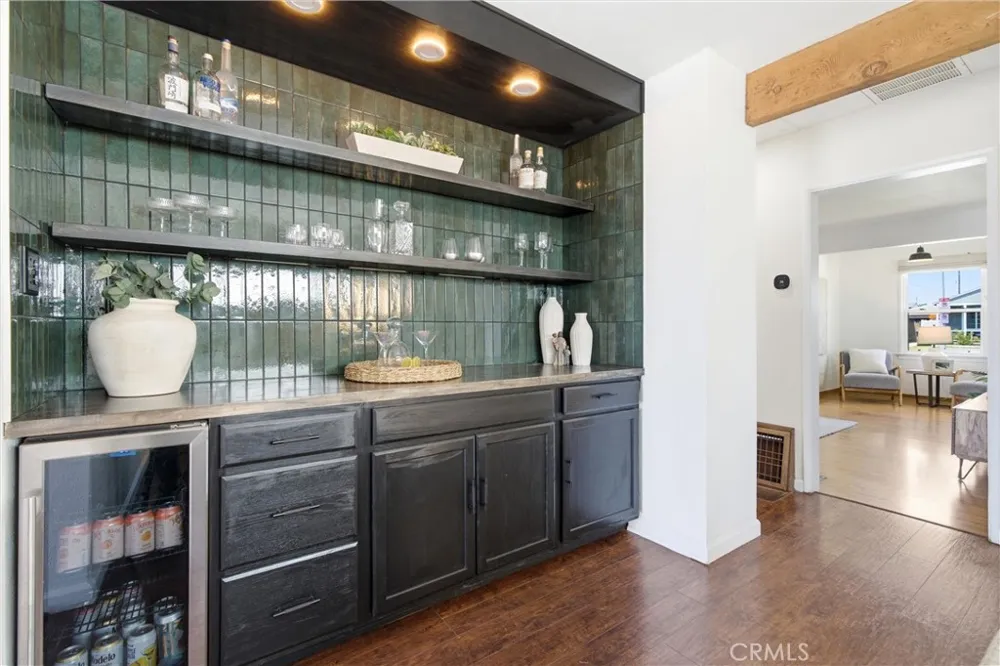 1540 W 215th Street Torrance, CA 90501