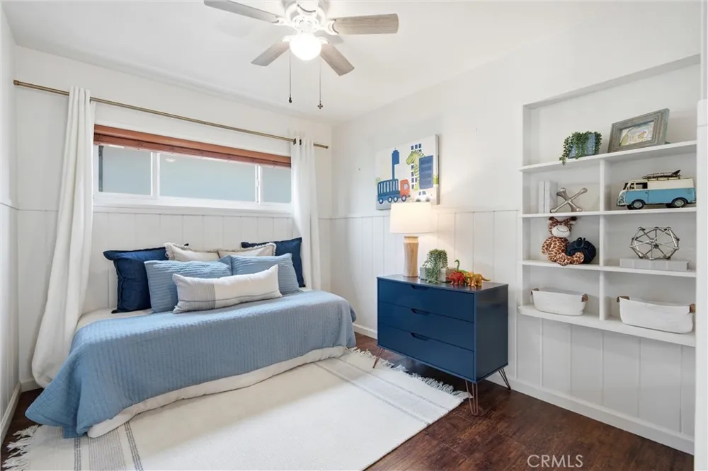 1540 W 215th Street Torrance, CA 90501