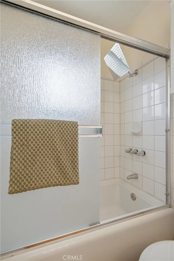 1540 W 215th Street Torrance, CA 90501