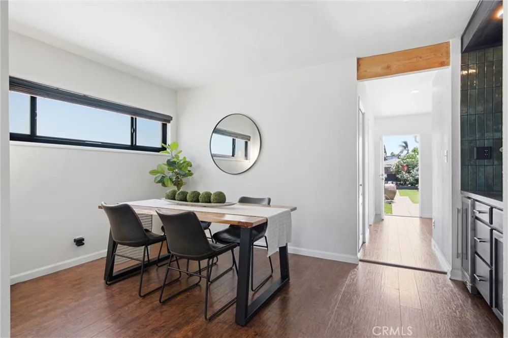 1540 W 215th Street Torrance, CA 90501