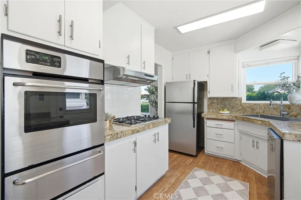 1540 W 215th Street Torrance, CA 90501