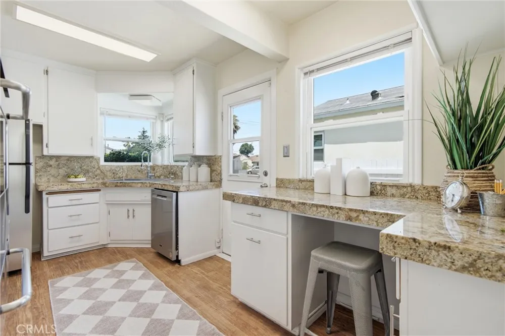 1540 W 215th Street Torrance, CA 90501
