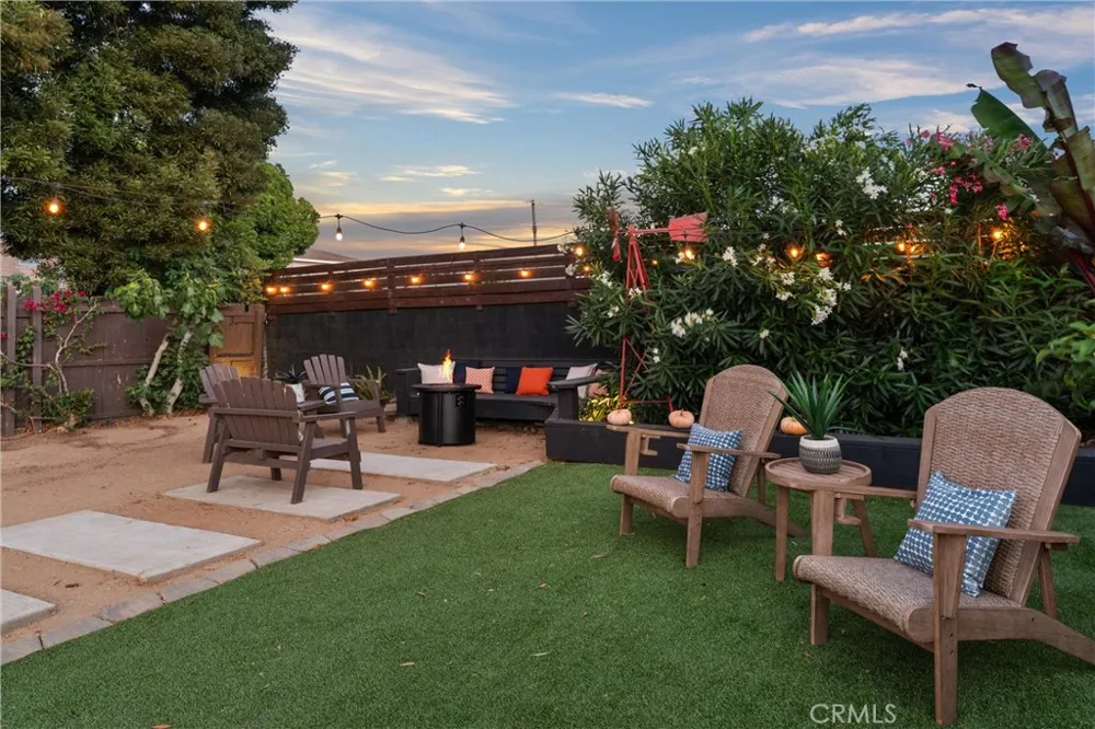 1540 W 215th Street Torrance, CA 90501