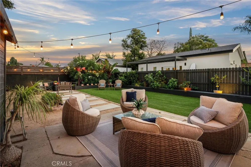 1540 W 215th Street Torrance, CA 90501