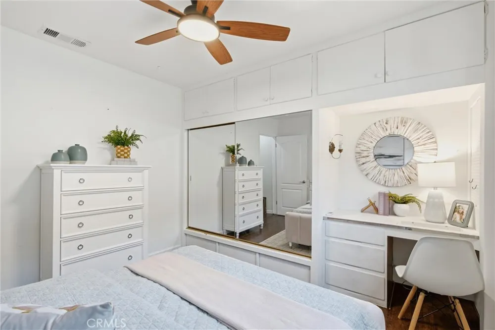 1540 W 215th Street Torrance, CA 90501