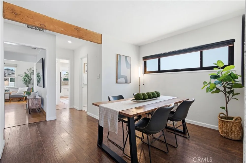 1540 W 215th Street Torrance, CA 90501