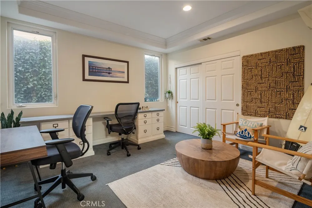 1534 3rd Street Manhattan Beach, CA 90266