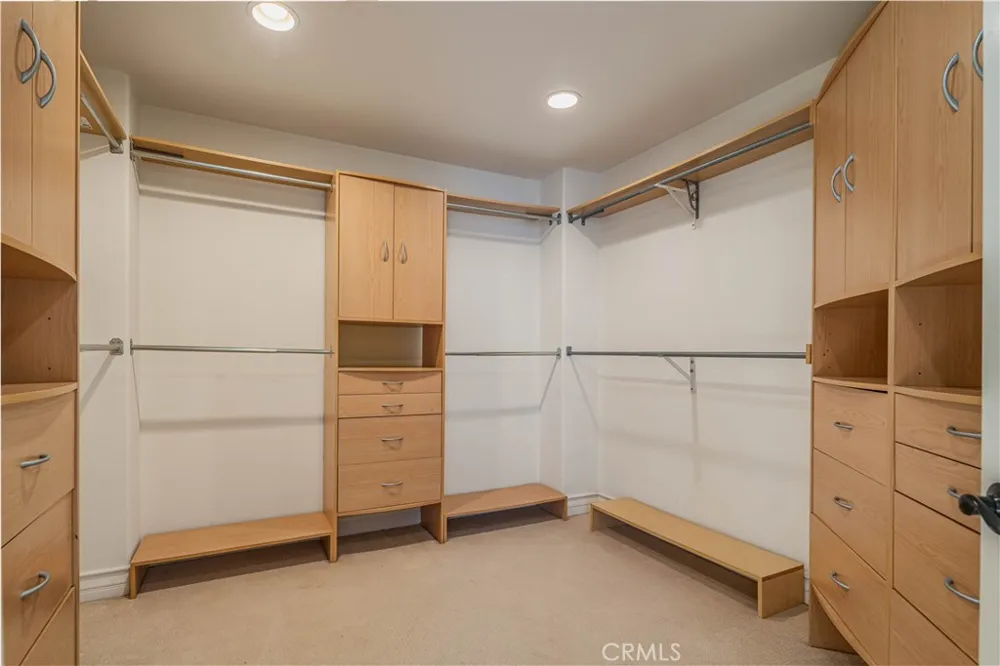 1534 3rd Street Manhattan Beach, CA 90266