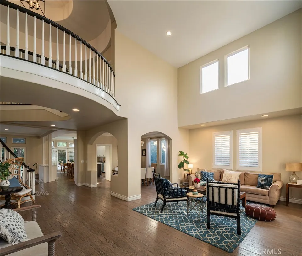 1534 3rd Street Manhattan Beach, CA 90266
