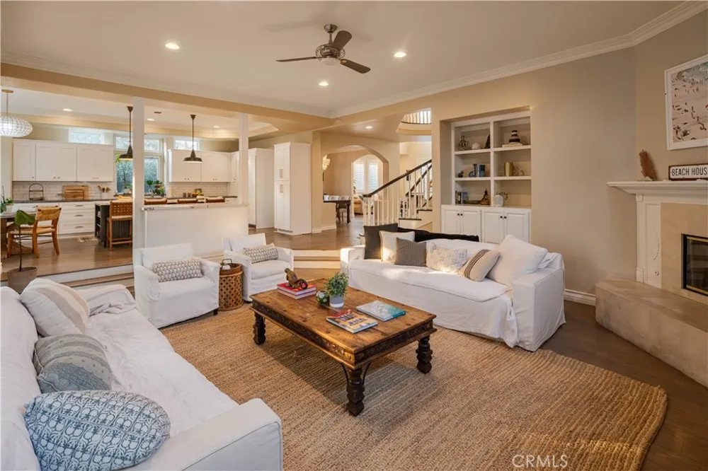 1534 3rd Street Manhattan Beach, CA 90266