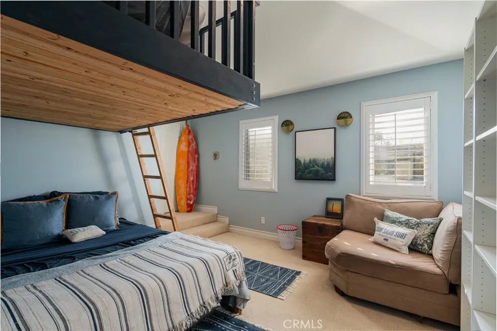 1534 3rd Street Manhattan Beach, CA 90266
