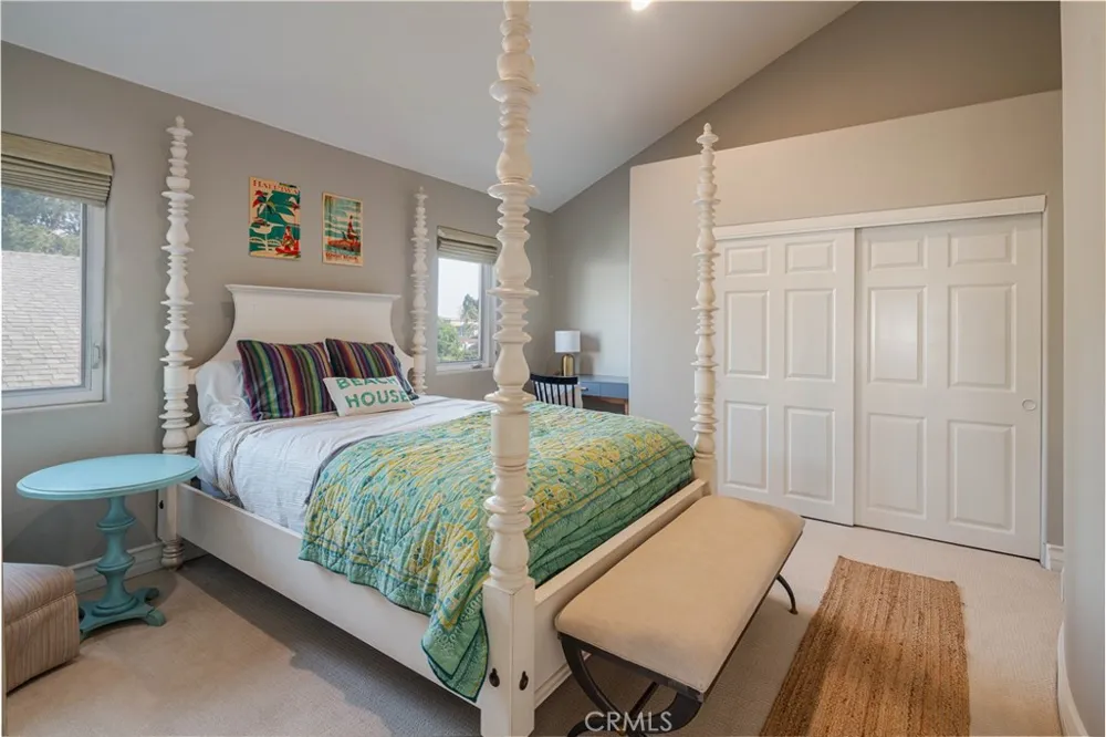 1534 3rd Street Manhattan Beach, CA 90266