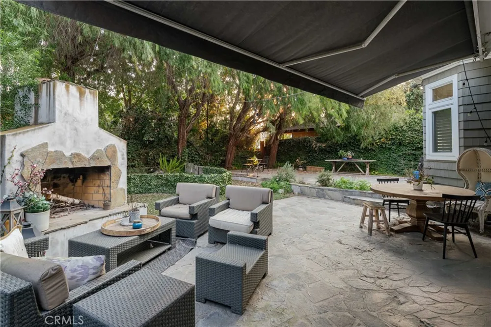 1534 3rd Street Manhattan Beach, CA 90266