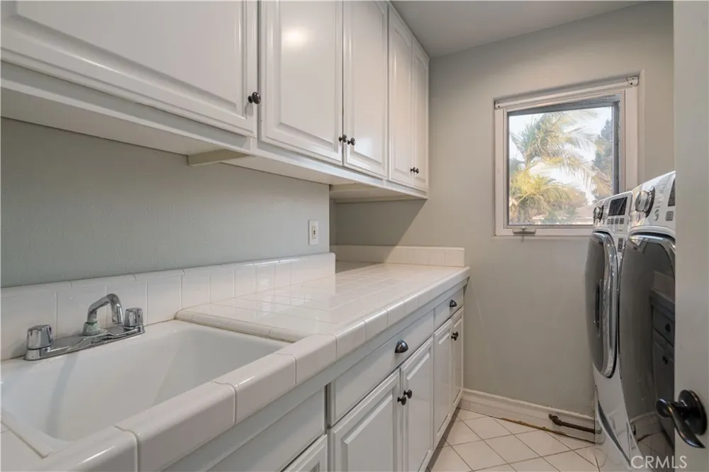 1534 3rd Street Manhattan Beach, CA 90266
