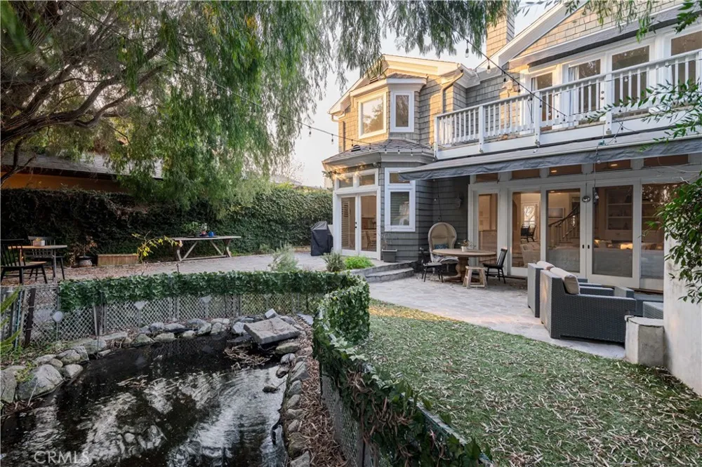 1534 3rd Street Manhattan Beach, CA 90266