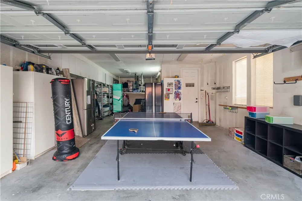 1534 3rd Street Manhattan Beach, CA 90266