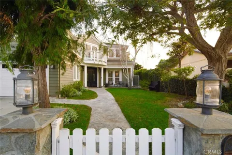 1534 3rd Street