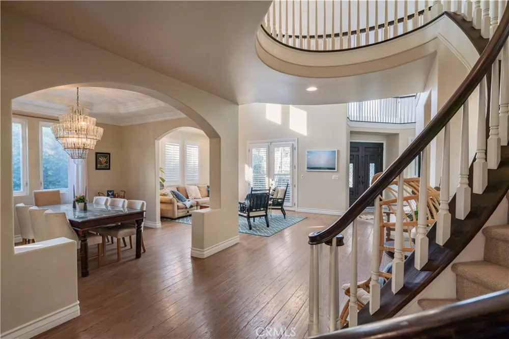1534 3rd Street Manhattan Beach, CA 90266