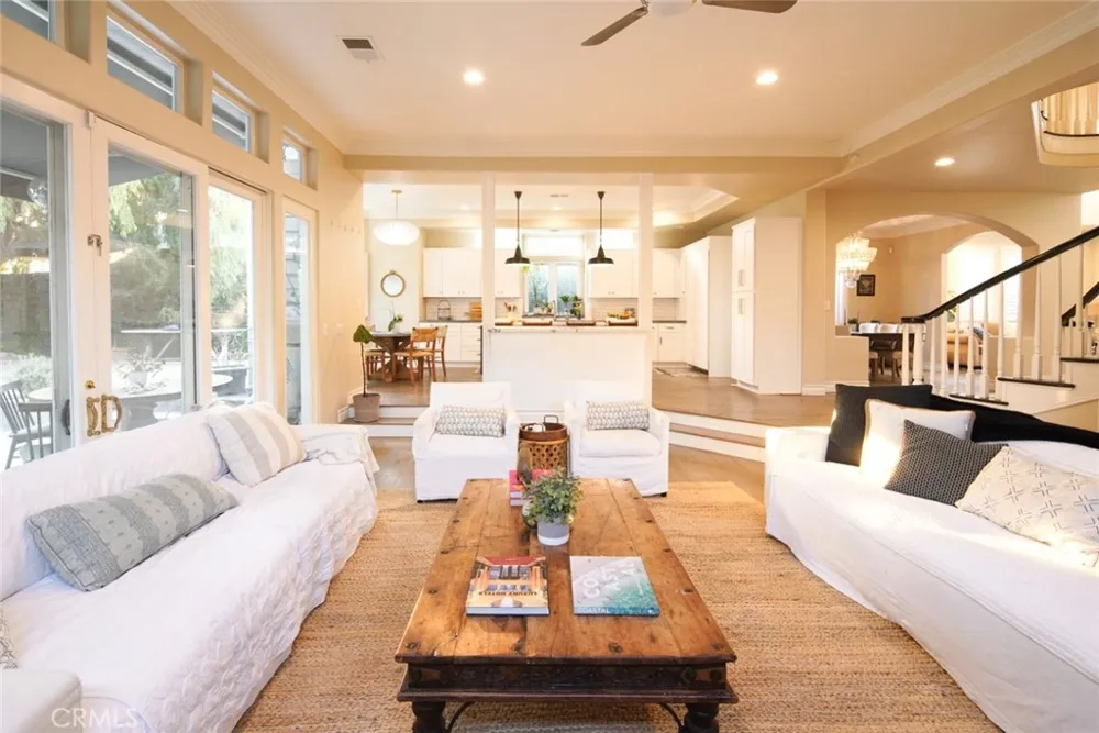 1534 3rd Street Manhattan Beach, CA 90266