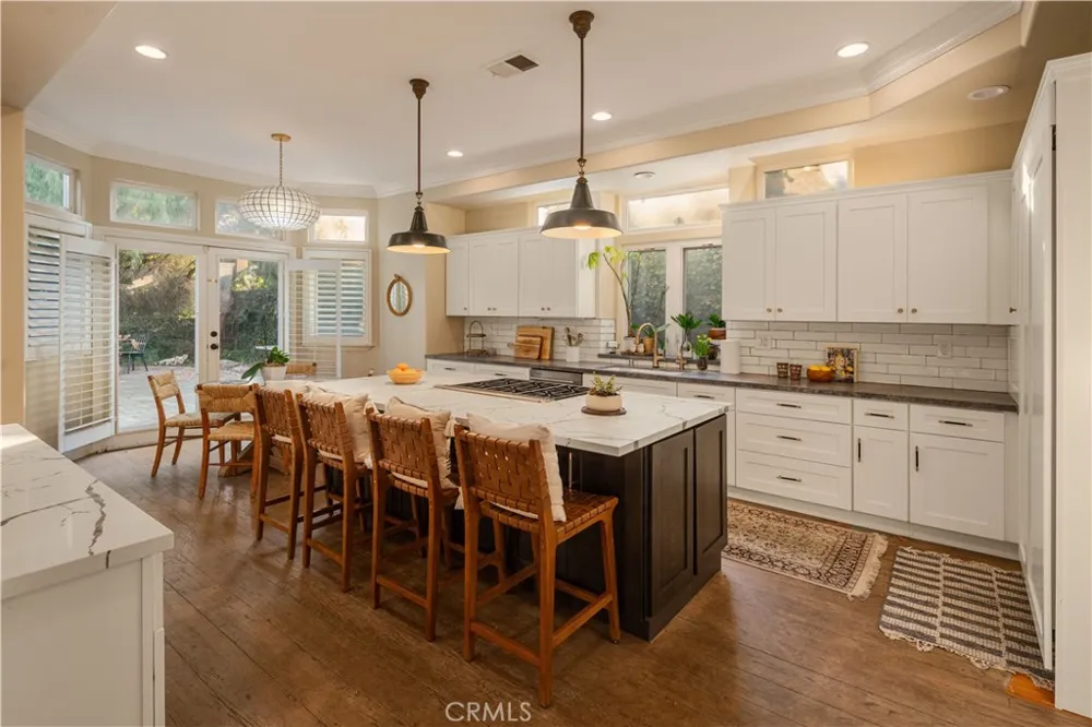 1534 3rd Street Manhattan Beach, CA 90266