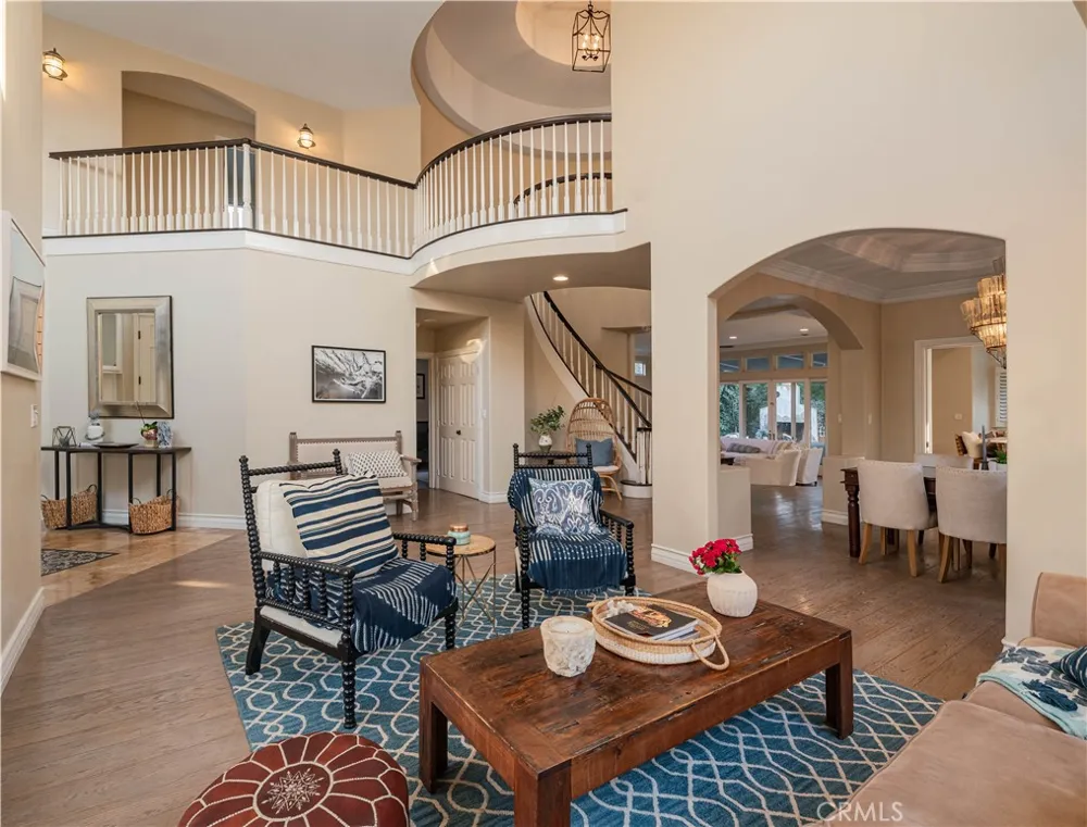 1534 3rd Street Manhattan Beach, CA 90266
