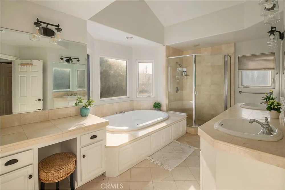 1534 3rd Street Manhattan Beach, CA 90266