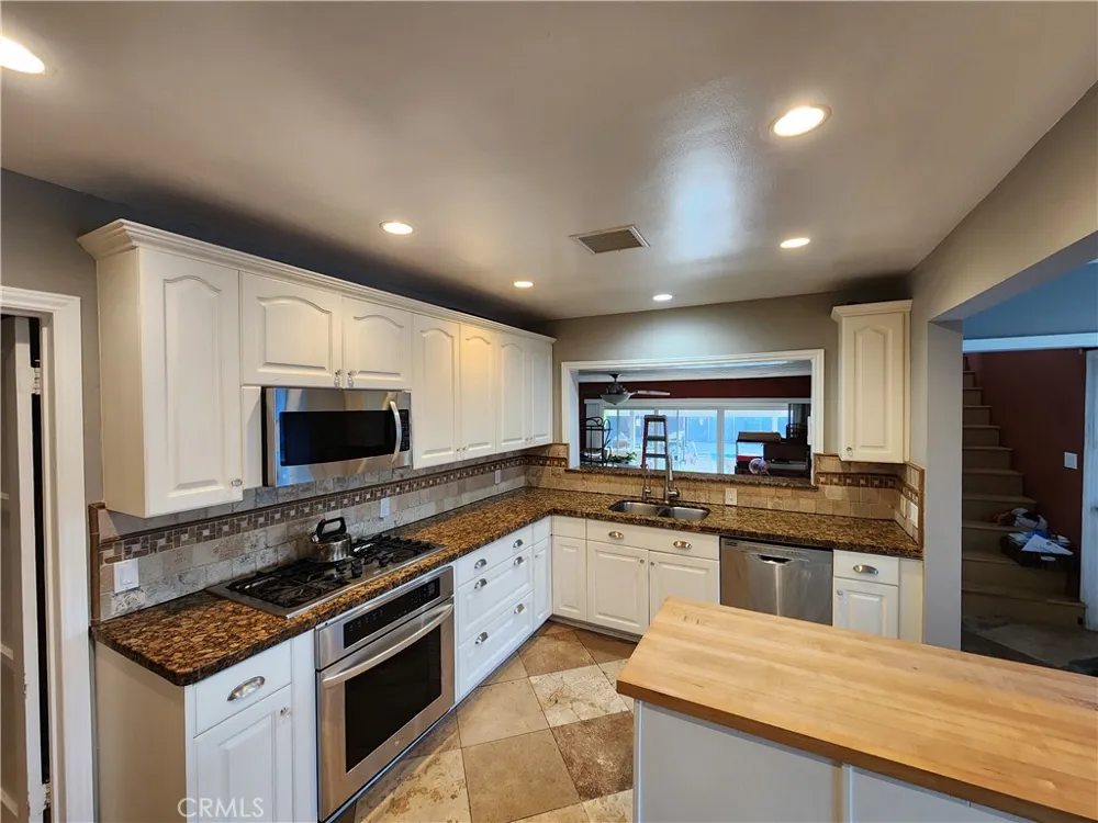 26217 Monte Vista Avenue Lomita, CA 90717