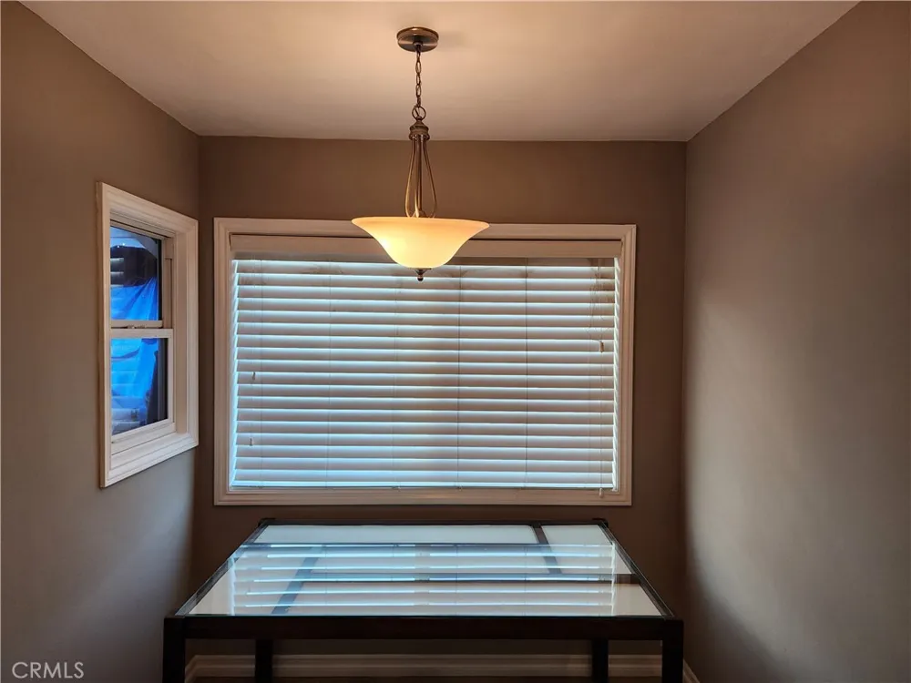 26217 Monte Vista Avenue Lomita, CA 90717