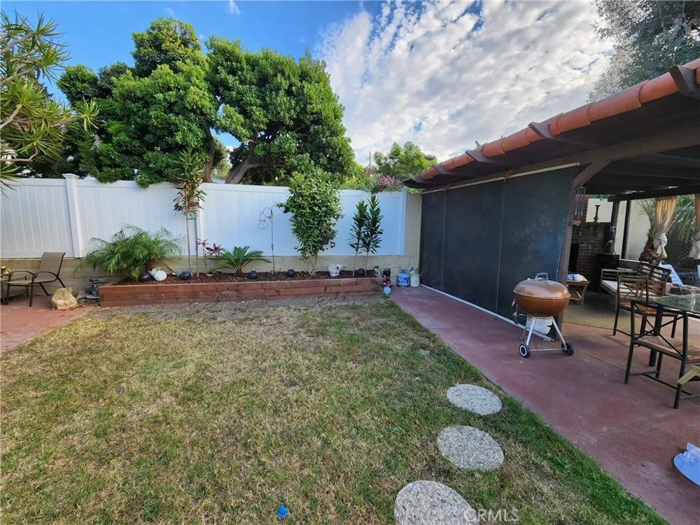 26217 Monte Vista Avenue Lomita, CA 90717