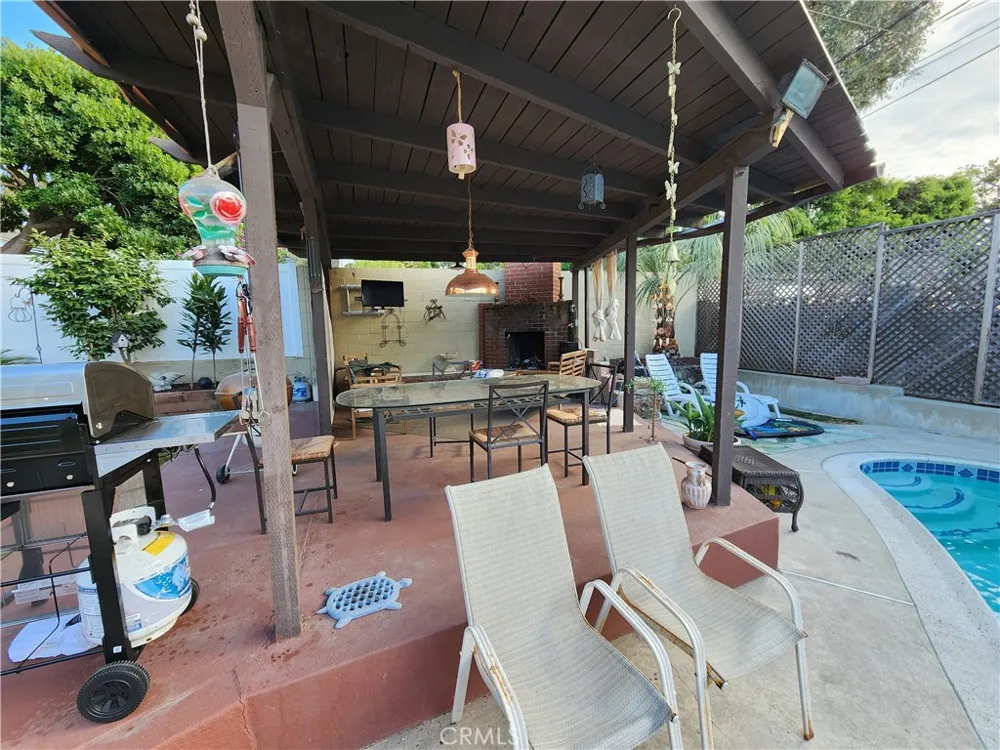 26217 Monte Vista Avenue Lomita, CA 90717