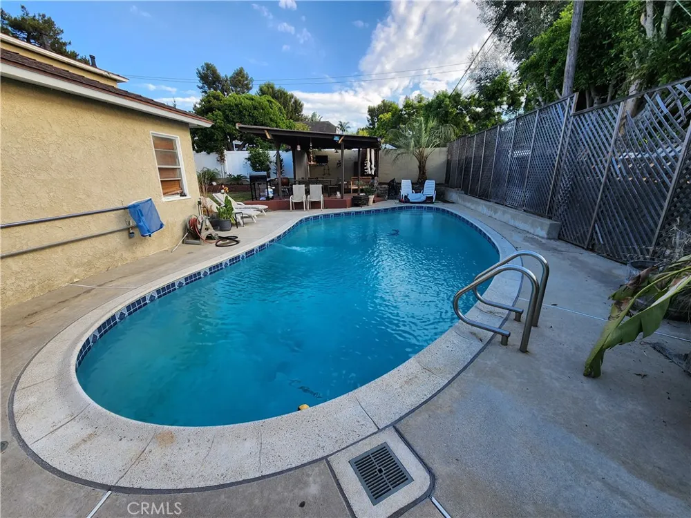 26217 Monte Vista Avenue Lomita, CA 90717