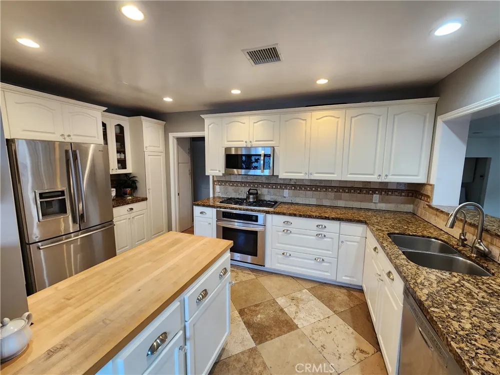 26217 Monte Vista Avenue Lomita, CA 90717