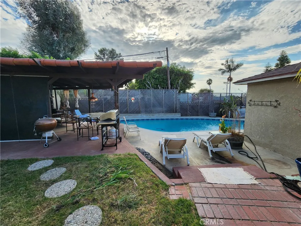 26217 Monte Vista Avenue Lomita, CA 90717
