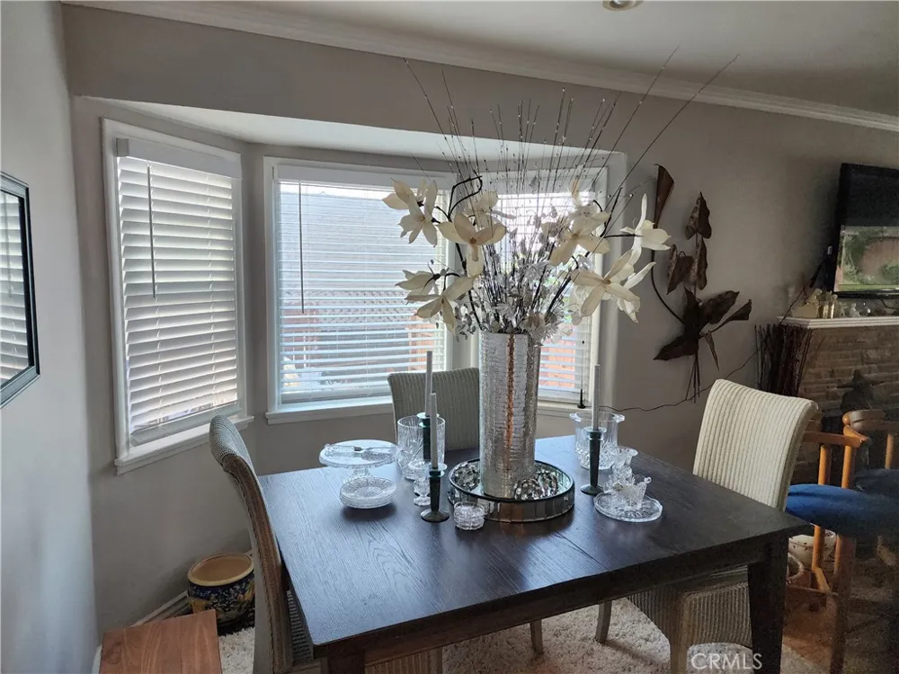 26217 Monte Vista Avenue Lomita, CA 90717