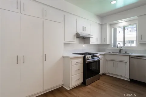 4653 Fulton #2