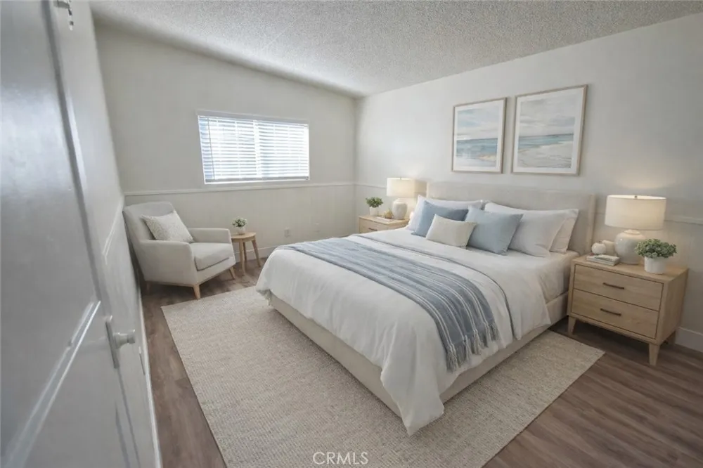 3723 Artesia Torrance, CA 90504