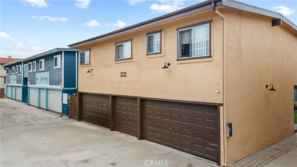 3723 Artesia Torrance, CA 90504