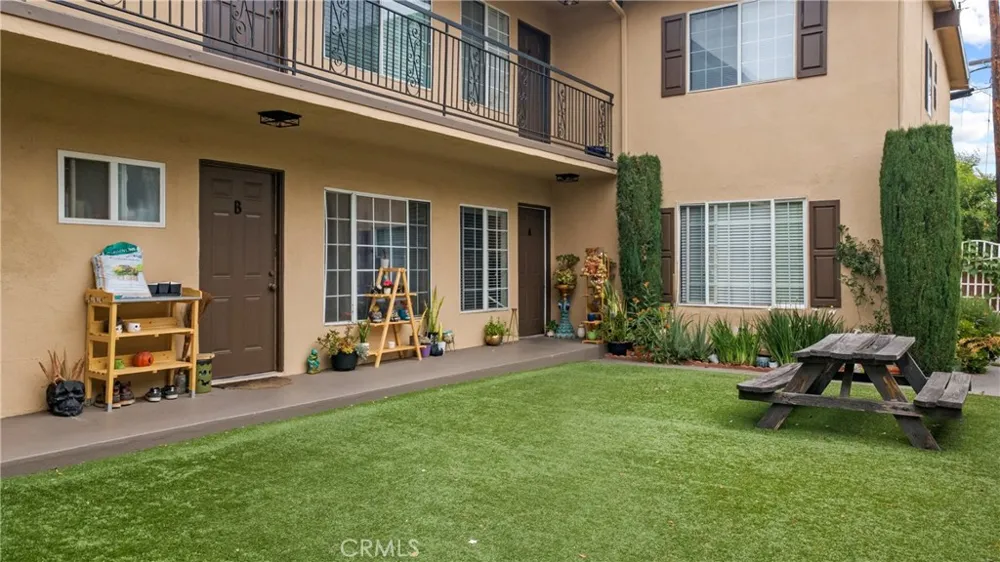 3723 Artesia Torrance, CA 90504