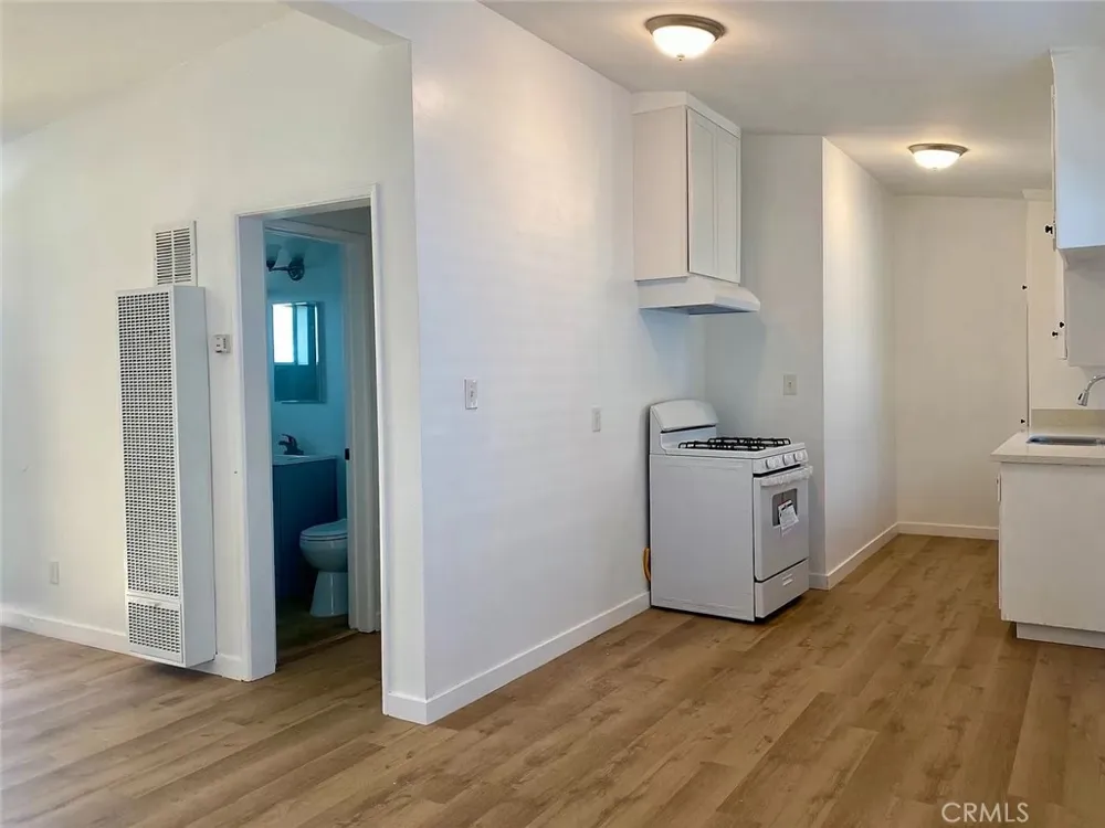 3723 Artesia Torrance, CA 90504
