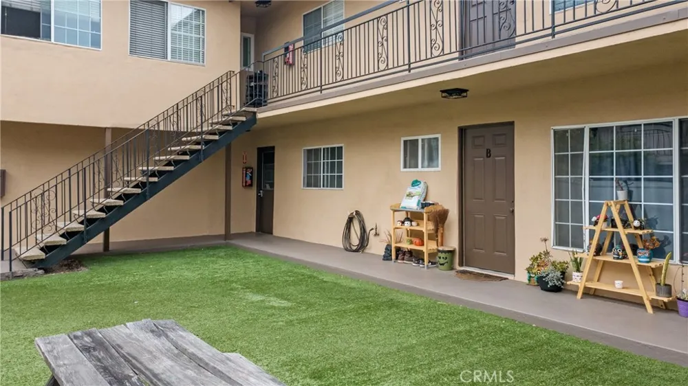 3723 Artesia Torrance, CA 90504