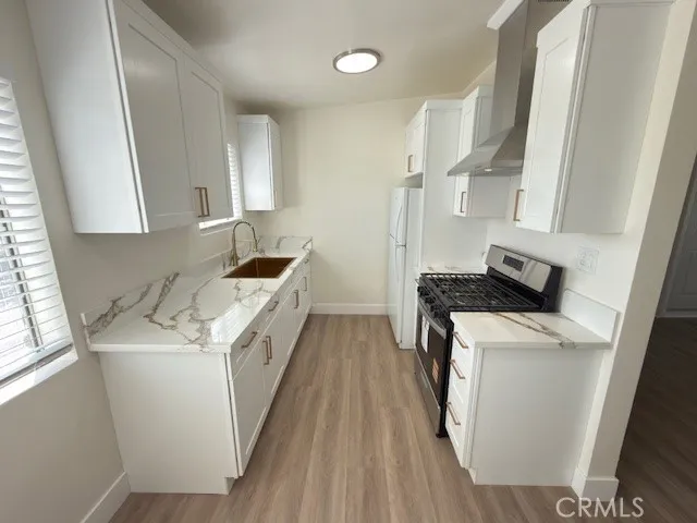 3723 Artesia Torrance, CA 90504