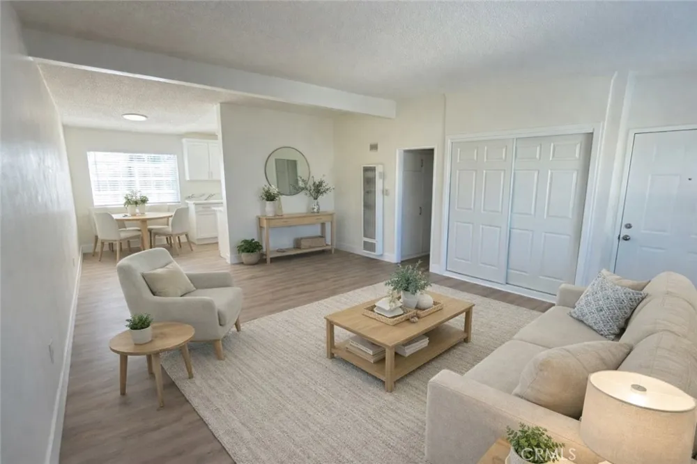 3723 Artesia Torrance, CA 90504