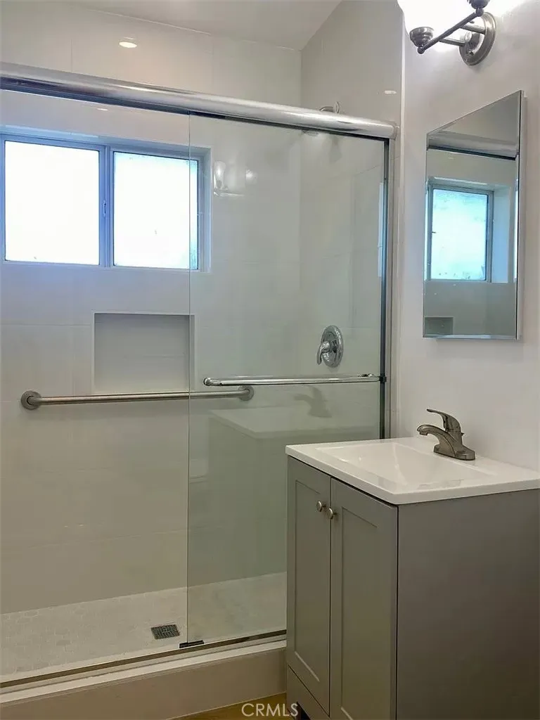 3723 Artesia Torrance, CA 90504