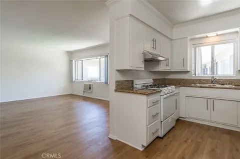 4653 fulton #16