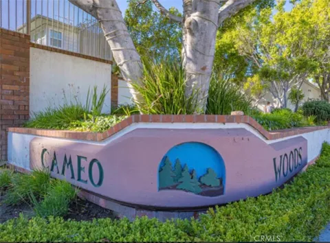 3602 Kalsman #2