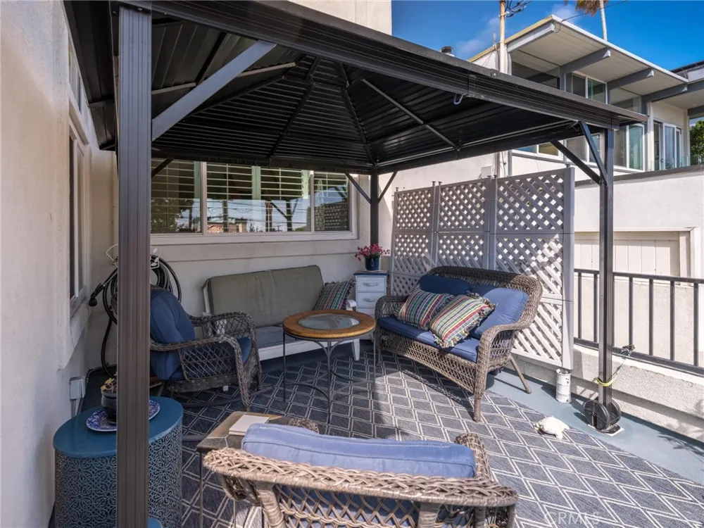 520 Guadalupe Avenue #A Redondo Beach, CA 90277