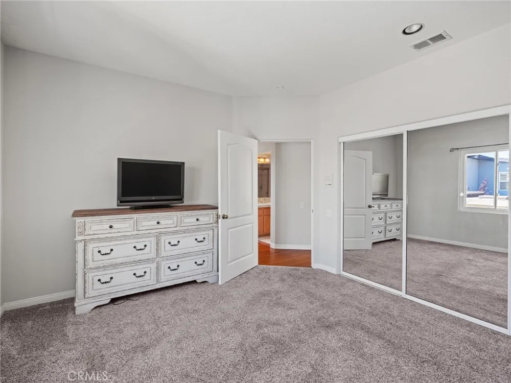 520 Guadalupe Avenue #A Redondo Beach, CA 90277